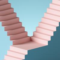 爱家图们7K3头像