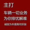 简阳审车头像