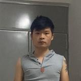 朱暑初头像