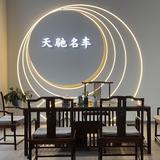 石家庄天驰汽车头像