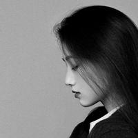 多才可乐7n头像