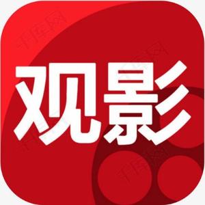 叶落深秋—秋头像