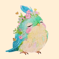 被你老公从床底下拽出来才明白爱是藏不住的头像