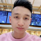 德蜚小吴总666头像