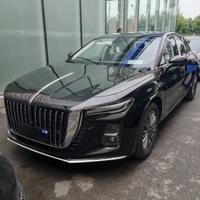 乖巧光束ip8头像