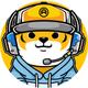 积极的梦想KN5 · 领克03车主·车龄1年头像
