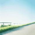 遗失de心跳36头像