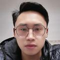 昭通中润吉利张健华头像