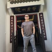 陳MJ头像