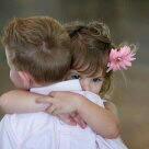 一期一会563的个人资料头像