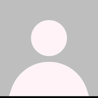 清凉之都—恆幫头像