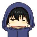 向辉的个人资料头像