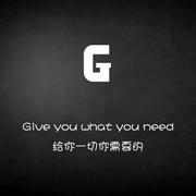 AnNing的个人资料头像