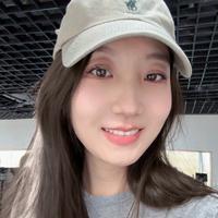 一往无前西柚Q14头像