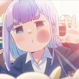 时光机买奥迪头像