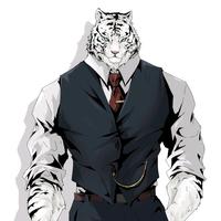 浩泽生活指南头像