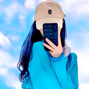 Susie头像