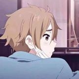 早安67537头像