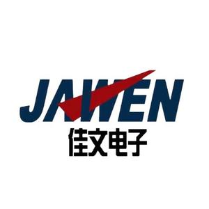 佳文打印机耗材办公用品头像