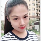 8248856头像