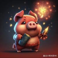 清爽小鱼01z头像