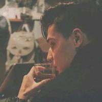 番茄3847884326572398头像