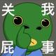 用户3551722326279头像