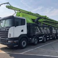 用户236447630580头像