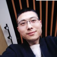 缤纷晚风H2y头像