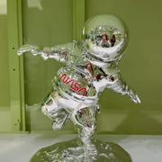 NEKOI的个人资料头像