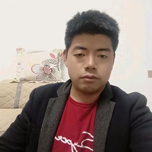 阿江头像