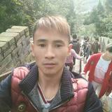 无声人理发店头像