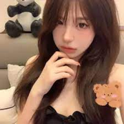 YaoChengjian的个人资料头像