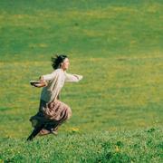 小圆不太方的个人资料头像