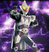 日月_晨曦的个人资料头像