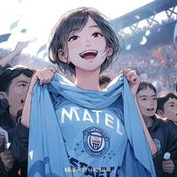 用户9305139001764头像