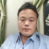 坦淡之然头像