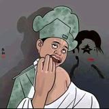 启歌歌头像