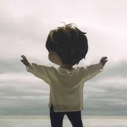 Smile858的个人资料头像