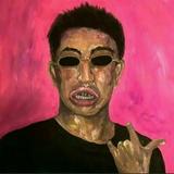 用户8733197437955头像