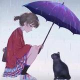 手机用户65748666373头像