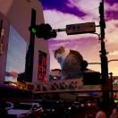 coursera的个人资料头像