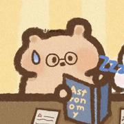 A_670的个人资料头像