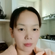 机智的暖阳IP头像