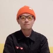 sev7n的个人资料头像