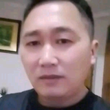 创意火车3u5头像