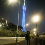 陆建君头像