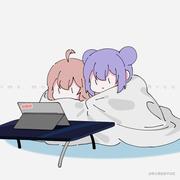 AvaDiana的个人资料头像