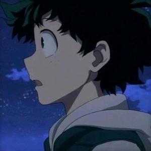 樱花树下头像