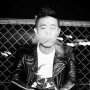 Ylac同学的个人资料头像